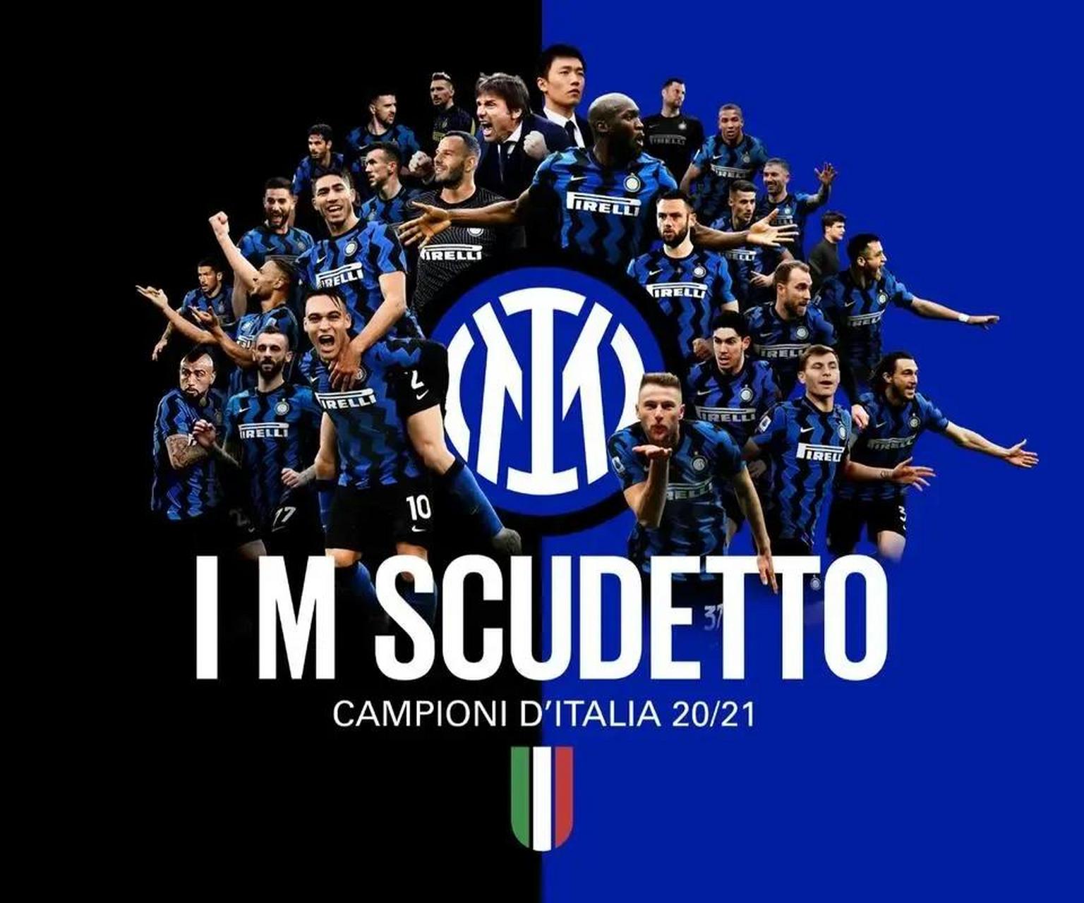 巴西国际新任主帅说球队穿粉色球衣看着像同性恋，事后道歉