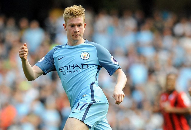 汉克·阿伦在 1974 年打破纪录的那颗球，目前被保存在名人堂博物馆中