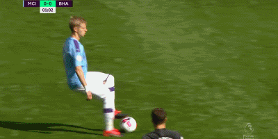 尼克斯vs爵士前瞻：阿努诺比出战成疑，尼克斯主场力争连胜