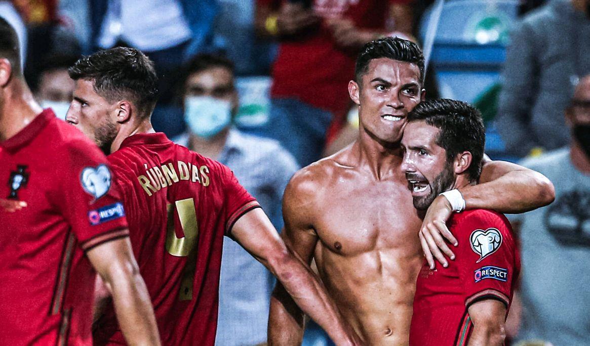 德天空：拜仁无意放走基亚拉，新合同正在筹备中（德国天空体育：拜仁不考虑放走基亚拉，续约已在推进）