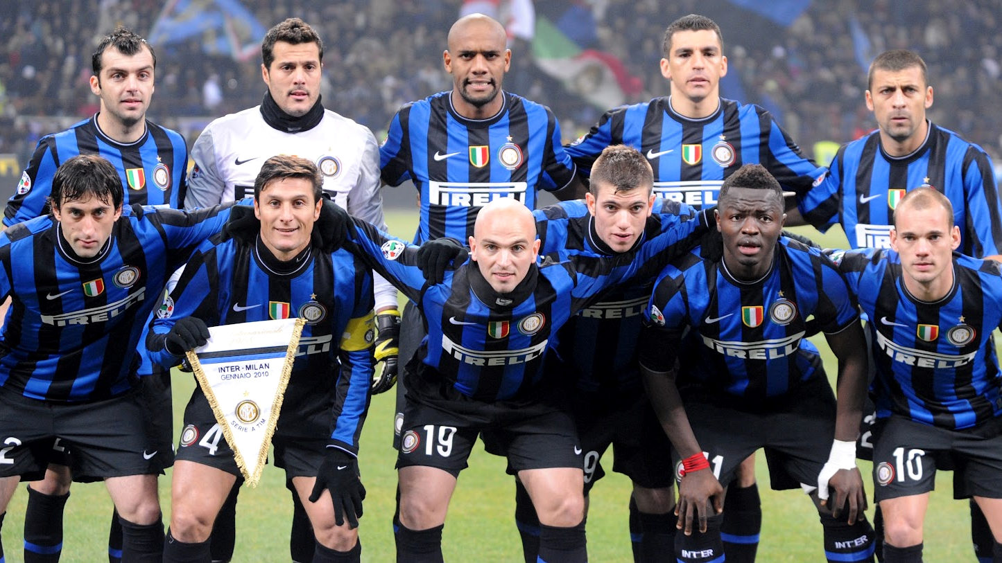 卢指导：哈登和伦纳德正全力投入扭转颓势，前者知道如何打球