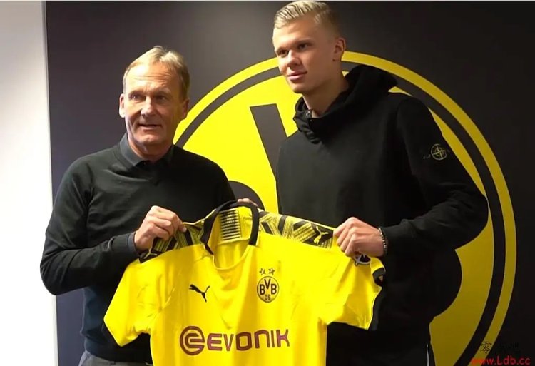 官方：广西平果未满足债务清偿要求，未通过新赛季准入审查（官方：广西平果未达债务清偿条件，新赛季准入未通过）