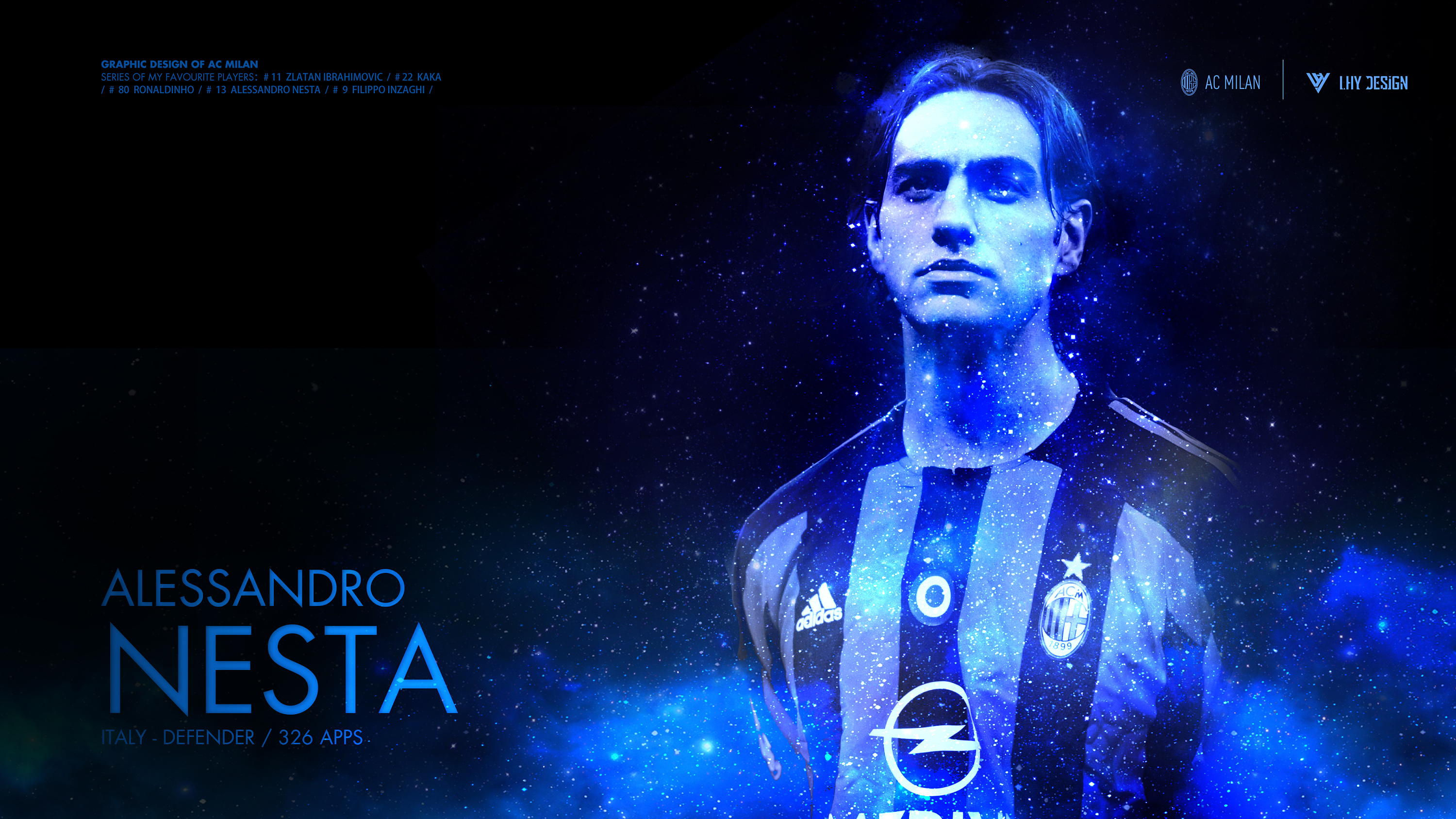 塞超球队劳动1923主帅日佐维奇在比赛中突然去世，年仅44岁