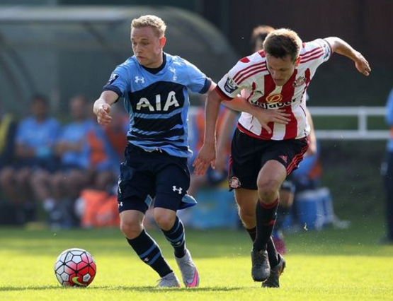 太过了太过了…..我是指娜扎美成这样是太犯规的存在了（过分了！娜扎的美貌简直犯规）