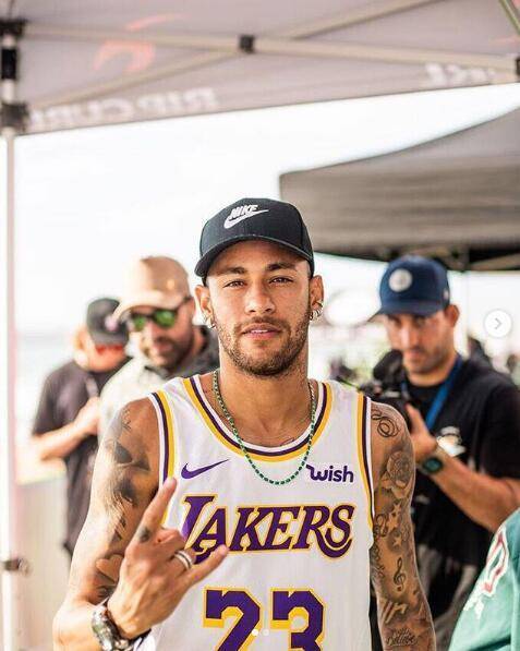 阿约塞-佩雷斯2025年西甲进球本土球员第二，仅次于费兰（西甲2025本土射手榜：阿约塞-佩雷斯第二，仅次费兰）