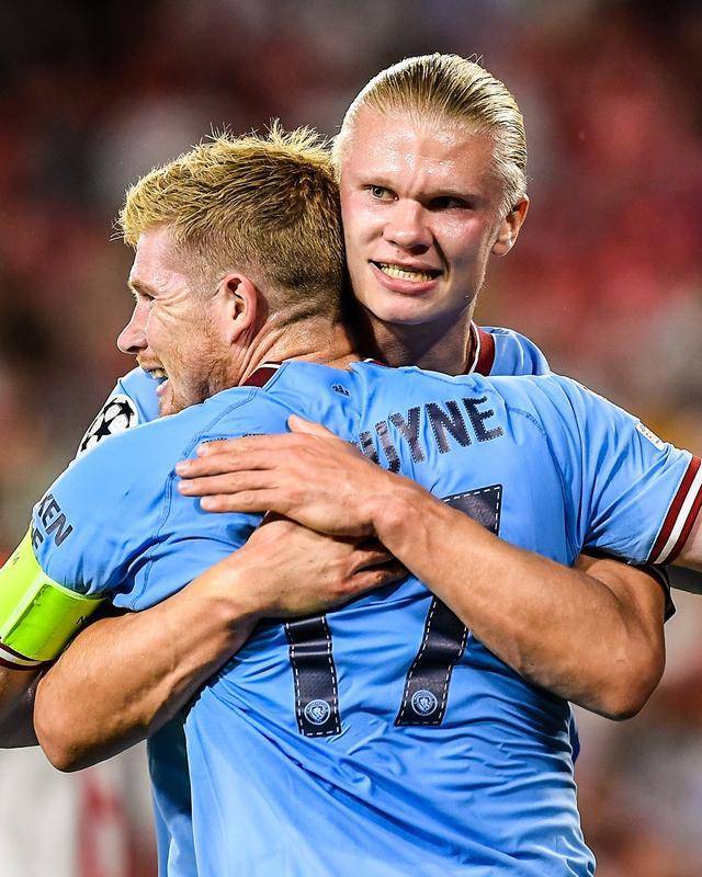 官方：中超入籍球员的薪酬限额可按照外援标准执行（官方明确：中超入籍球员薪酬限额可比照外援标准执行）