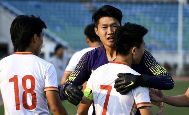 法布雷加斯：尼科-帕斯一月份不回皇马；曾想把马蒂奇带到科莫