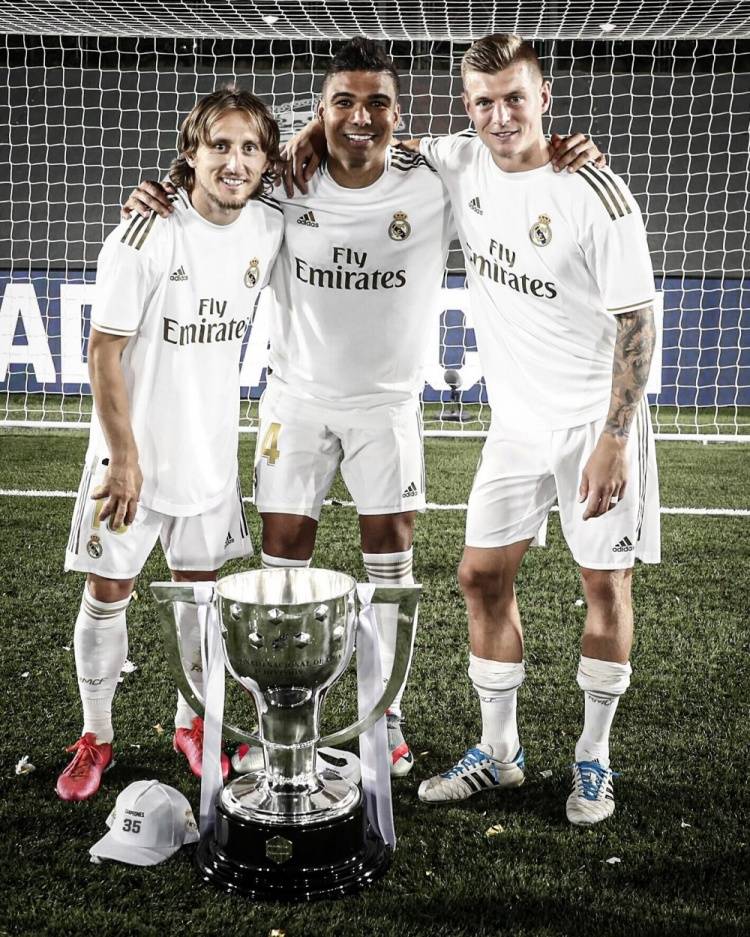 布拉沃：如果我是智利足协主席，我会毫不犹豫地聘请佩工