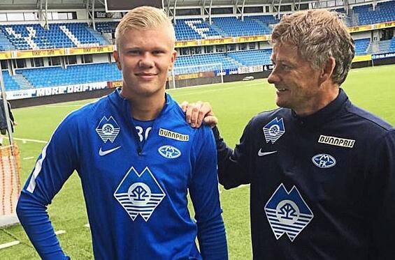 高宇杰捕手成长轨迹