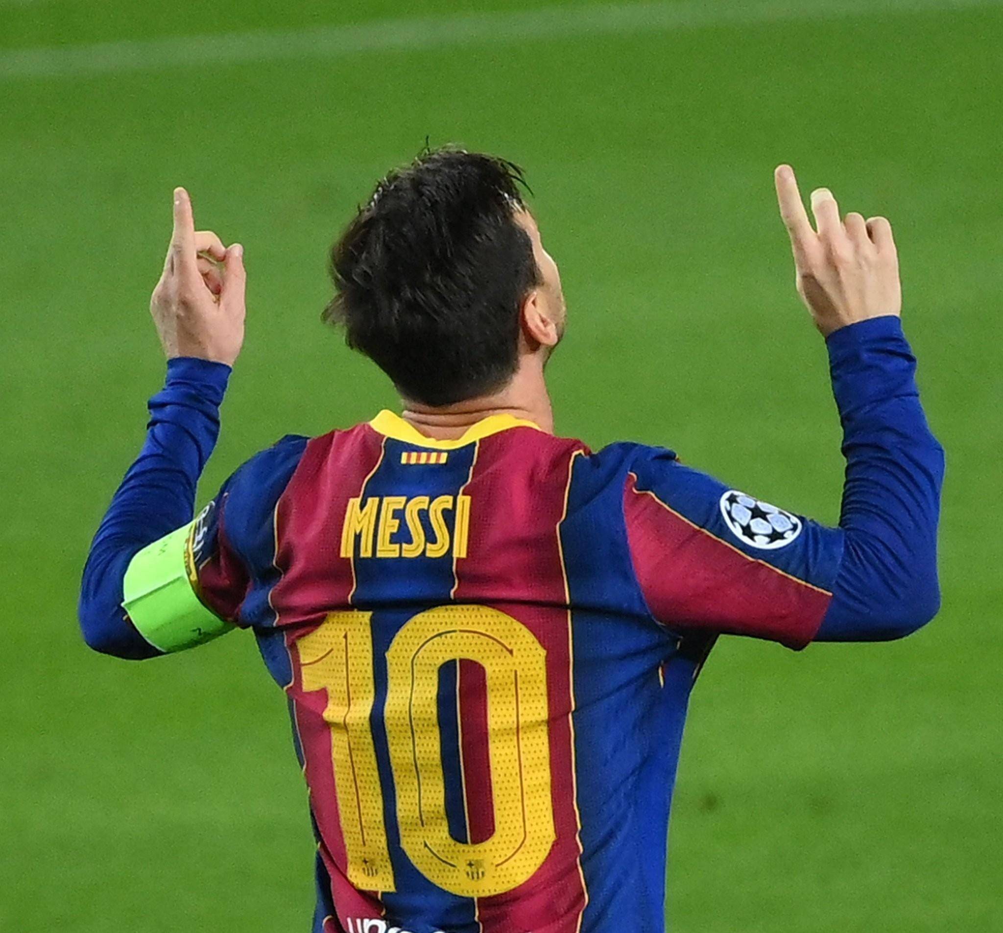 世界杯小组赛I组赛程：挪威vs法国北京时间6月27日03：00打响