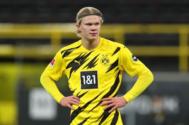 肯尼亚体育博彩税率降至15%