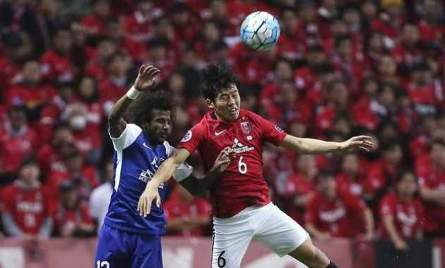 梅西：这是一段非常美好的经历，未来我们一定会再次访问印度（梅西：这段经历令人难忘，未来我们必将重返印度）