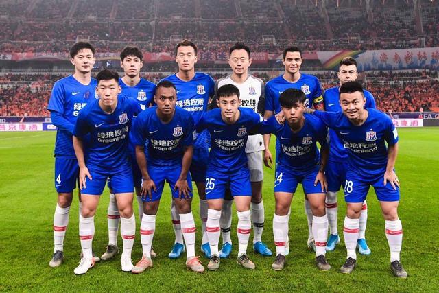 施洛特贝克：上半场错失机会难受，我们需休整几天