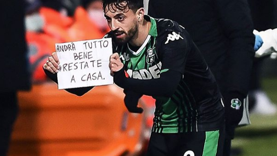 国足大换血！邵佳一破格提拔3大新星， 球迷：比归化球员强多了！（国足阵容洗牌！邵佳一火线起用三名新星，球迷称：实力全面压过归化球员）