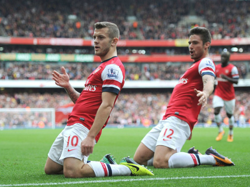 NBA战报：东契奇31分，詹姆斯赛季新高29分，湖人112-108险胜76人