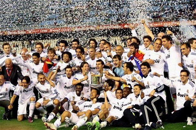 如果出战多特，B席将成为第4位达成欧冠百场的葡萄牙球员