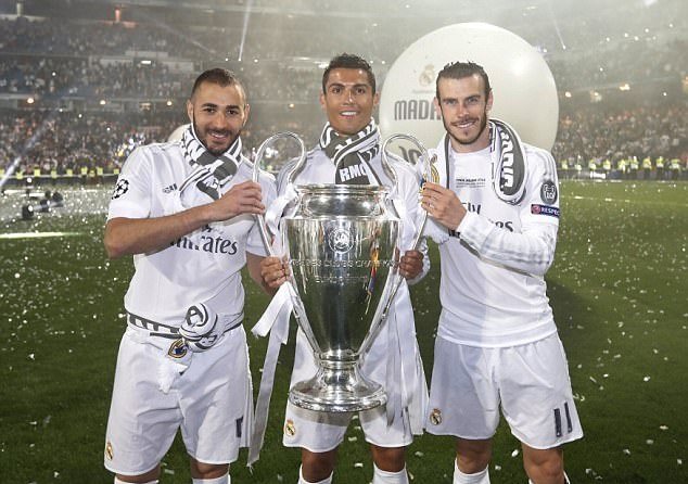 Robinhood推出选举预测市场功能