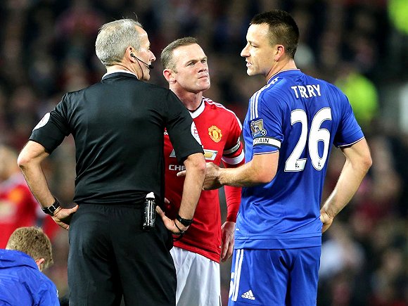 马刺困境：主场表现低迷，亟待突破（马刺陷入低谷：主场疲软急需破局）