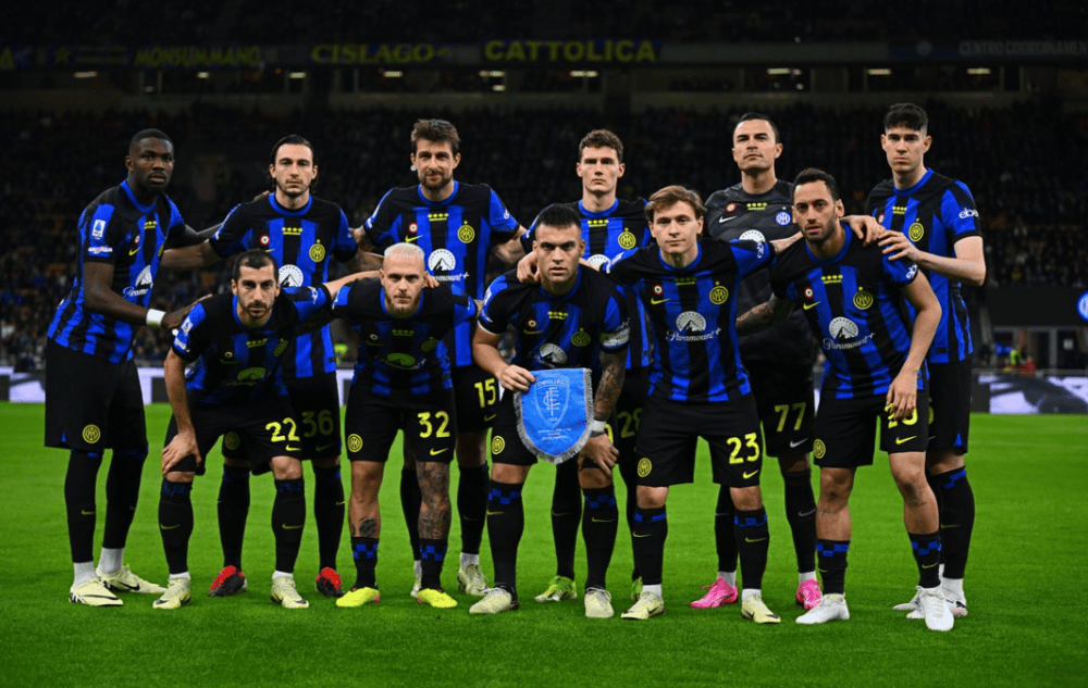 MLB》大谷翔平因界外球伤拇指仍痛 下一场先发都还未定