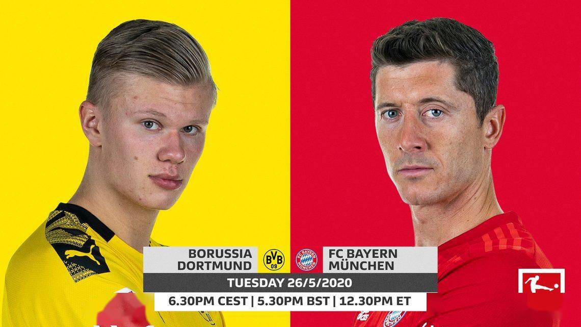 曼联迎战西汉姆联：德利赫特缺阵，阿莫林调整阵容