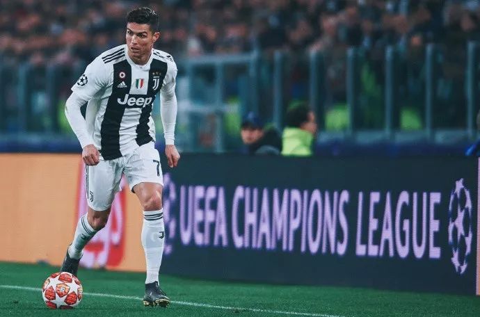 详解棒球规则中的“违禁物质检查”如何影响了全联盟的防御率