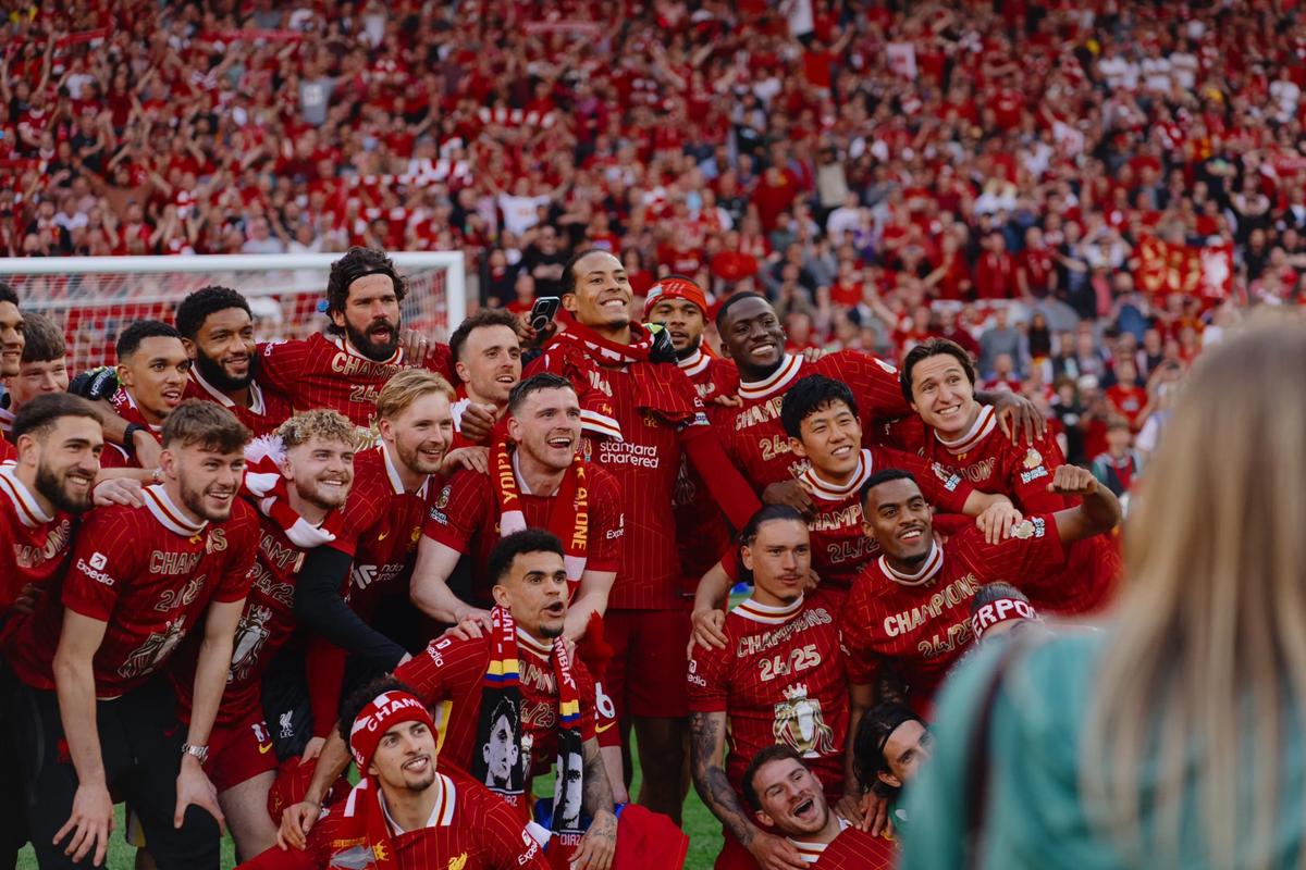 加蓬近25年非洲杯首战4胜1平，2010年曾击败喀麦隆（加蓬近25年非洲杯揭幕战4胜1平，2010年曾力克喀麦隆）