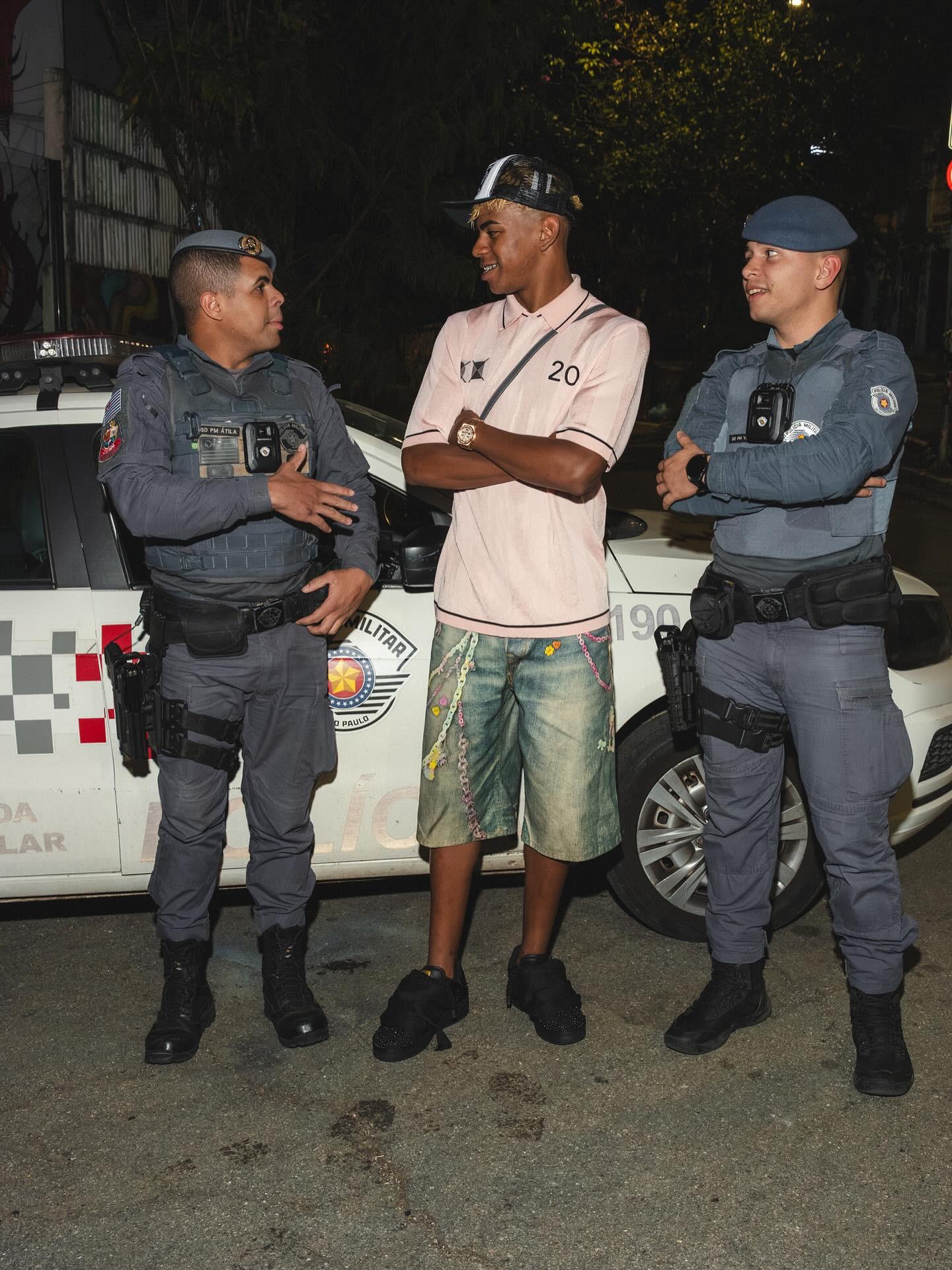 直通美加墨的42支球队，上次参加世界杯都是什么时候？