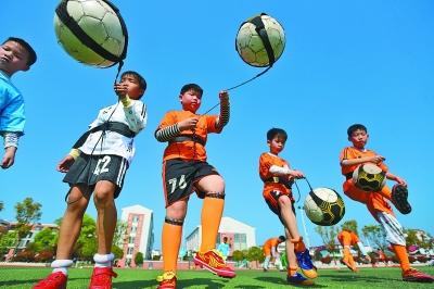 意甲三分制时代罗马第6次前11场24+分，前5次最终均排名前三