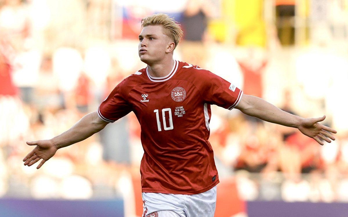 巴西博彩平台2025年社交博彩功能上线