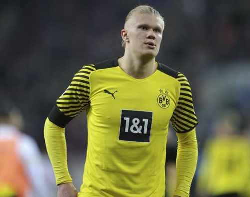 太阳队主教练对对手的赞誉（太阳主帅盛赞对手）