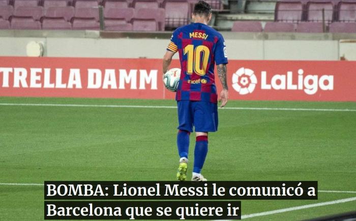 塞内加尔主帅：帕普-萨尔被撞了一下不太舒服，但不是大问题