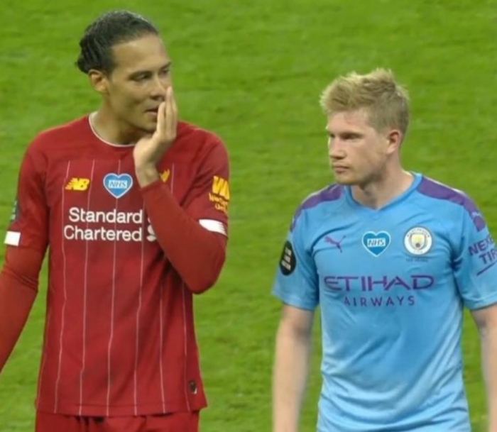 罗尔费斯：药厂在对抗中太软了，我们退缩了、在躲着身体对抗