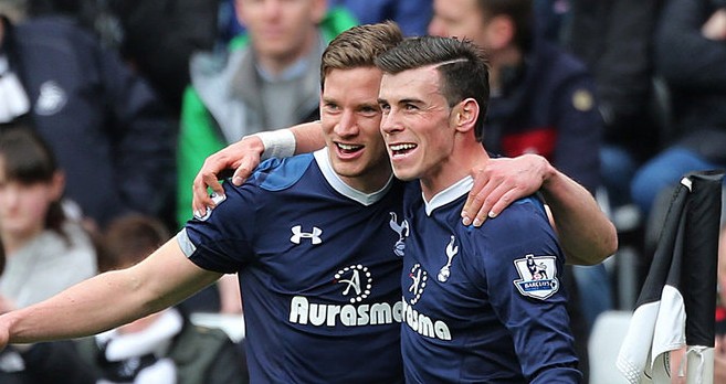 小麦半年前倒钩助那不勒斯夺冠，半年后倒钩助苏格兰进世界杯（小麦半年内两记倒钩：先助那不勒斯夺冠，后送苏格兰进世界杯）