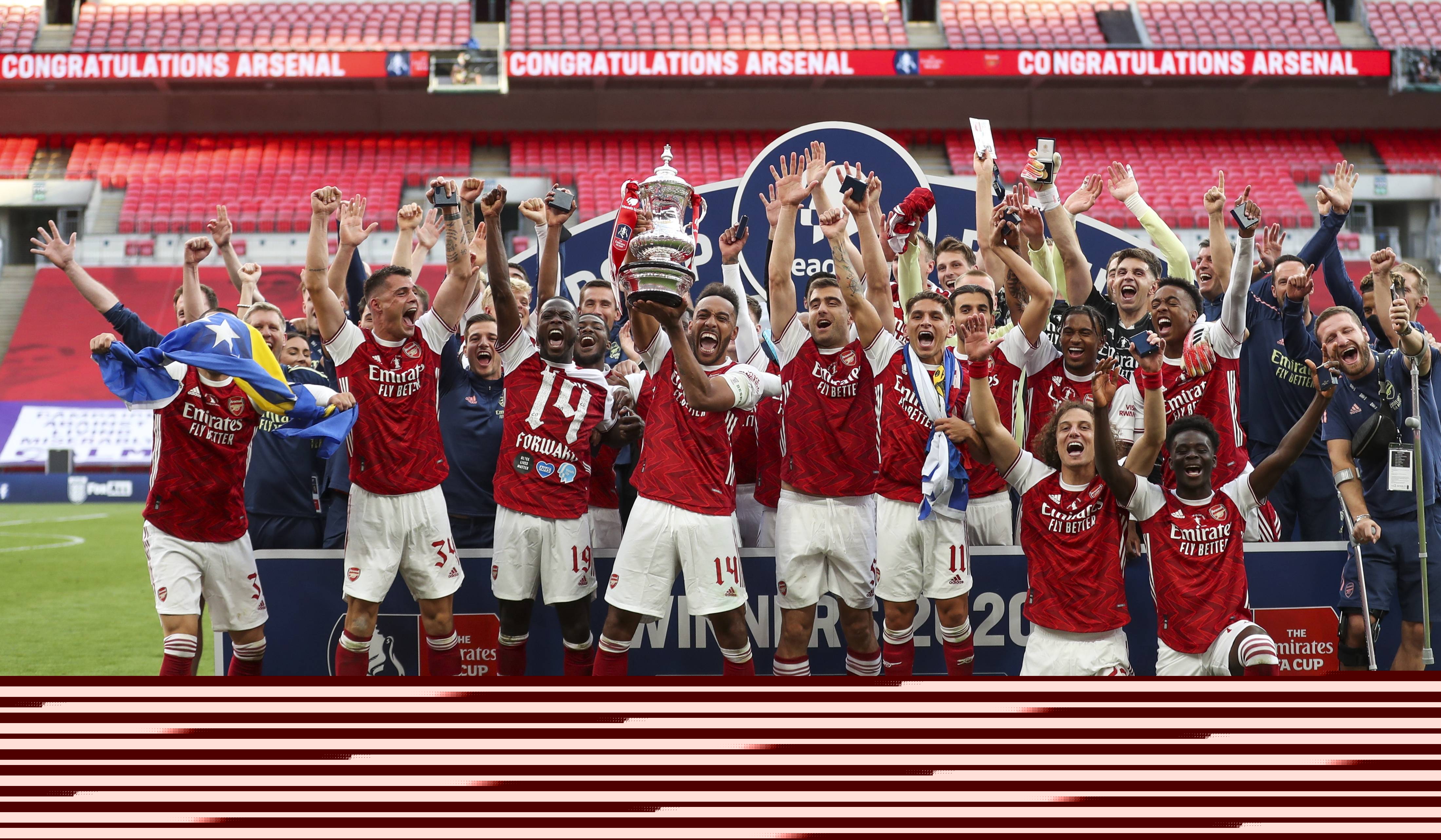 尤尔曼德：瓜帅说想轮换11人？他们阵容厚实，几乎没有伤员