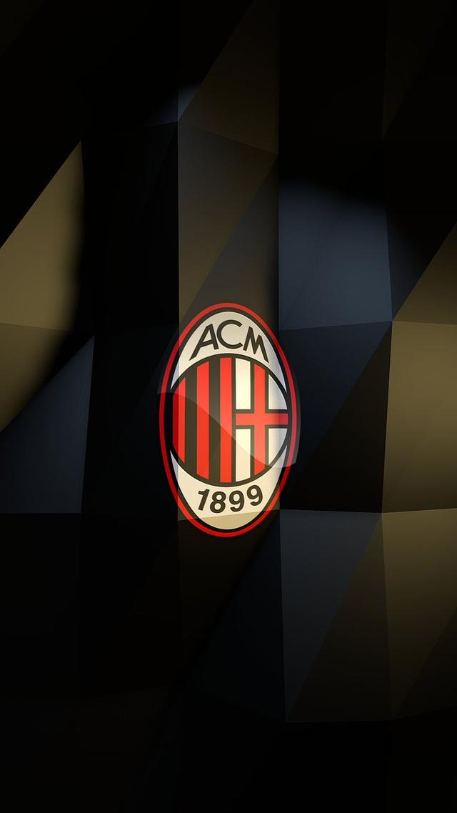 纳尼：弗格森时代不会发生被球员抨击，C罗鲁尼也乖乖听话（纳尼：弗格森时代没人敢公开抨击，连C罗、鲁尼也很听话）