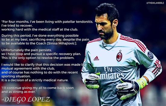 雷迪克执教水平上升，詹姆斯一数据联盟第一，湖人三巨头越打越猛