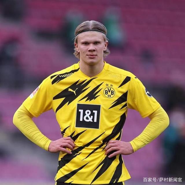 杨瀚森机会来了？克林根&罗威都将缺席今天对阵灰熊的比赛