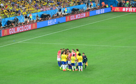 2025 赛季回顾：由于比赛节奏的优化，2025 赛季大联盟平均比赛时长缩短了 20 分钟