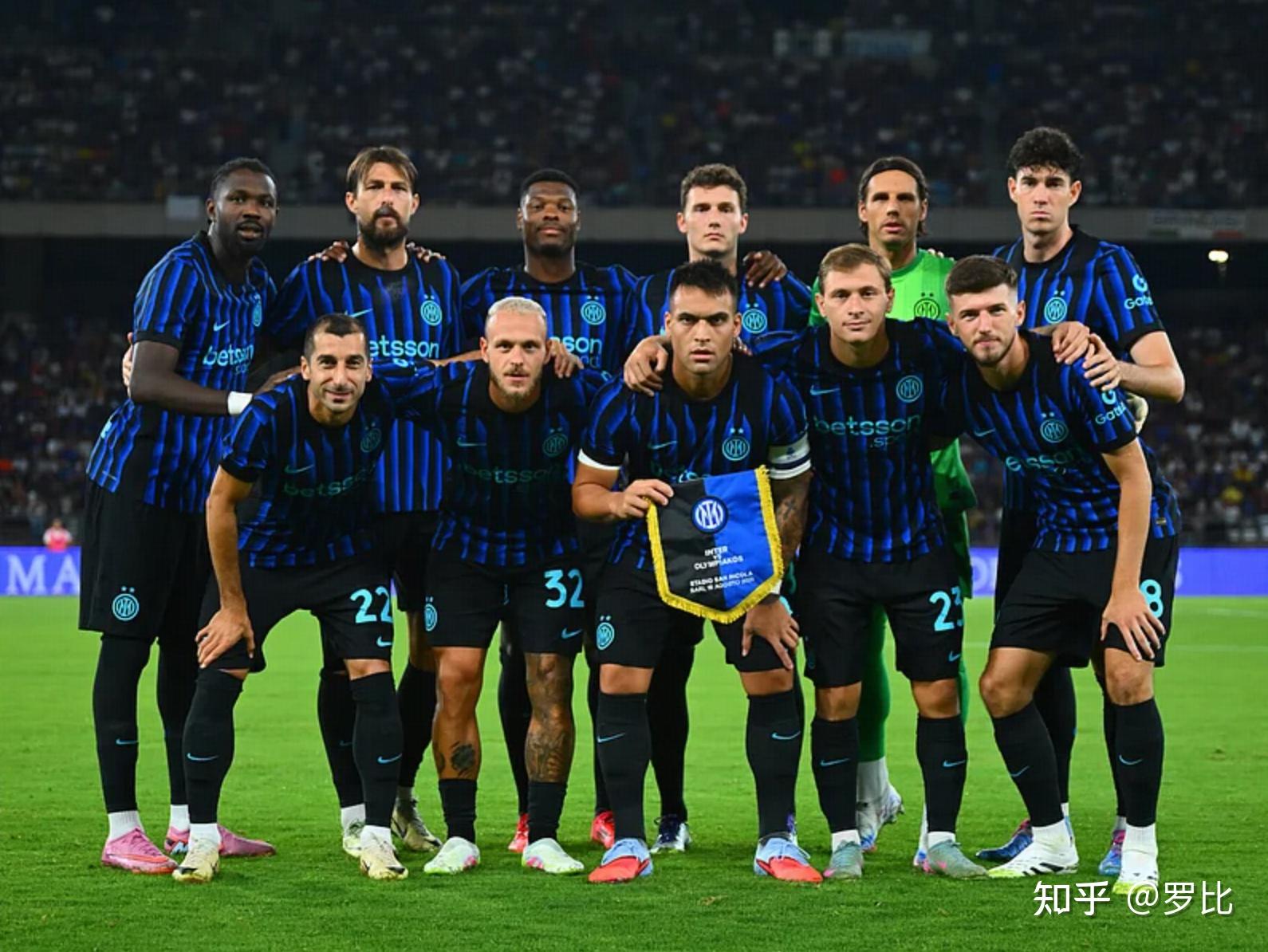 为何广东队杯赛又输山西？皆因4换2所致，粤蜜：送走一人太可惜