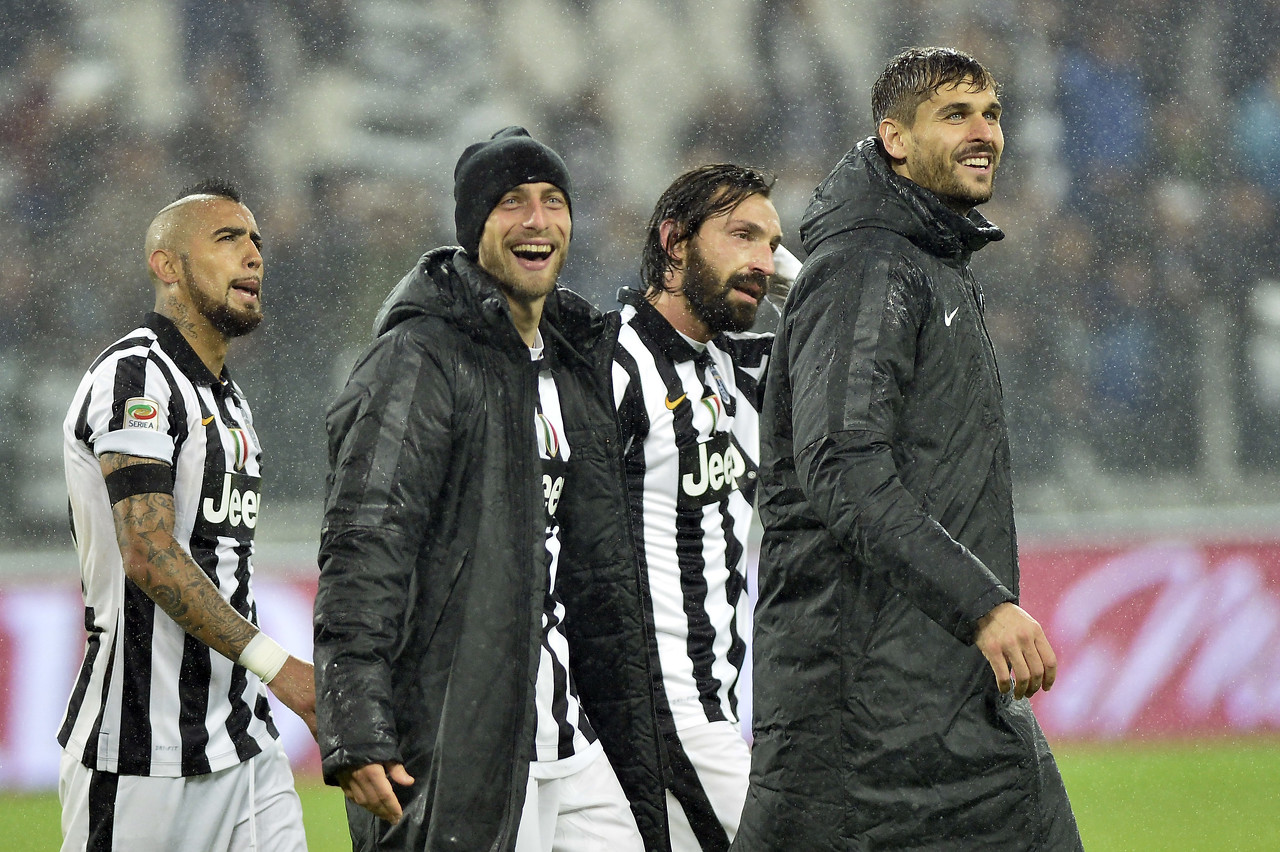 中职球员体能储备现状