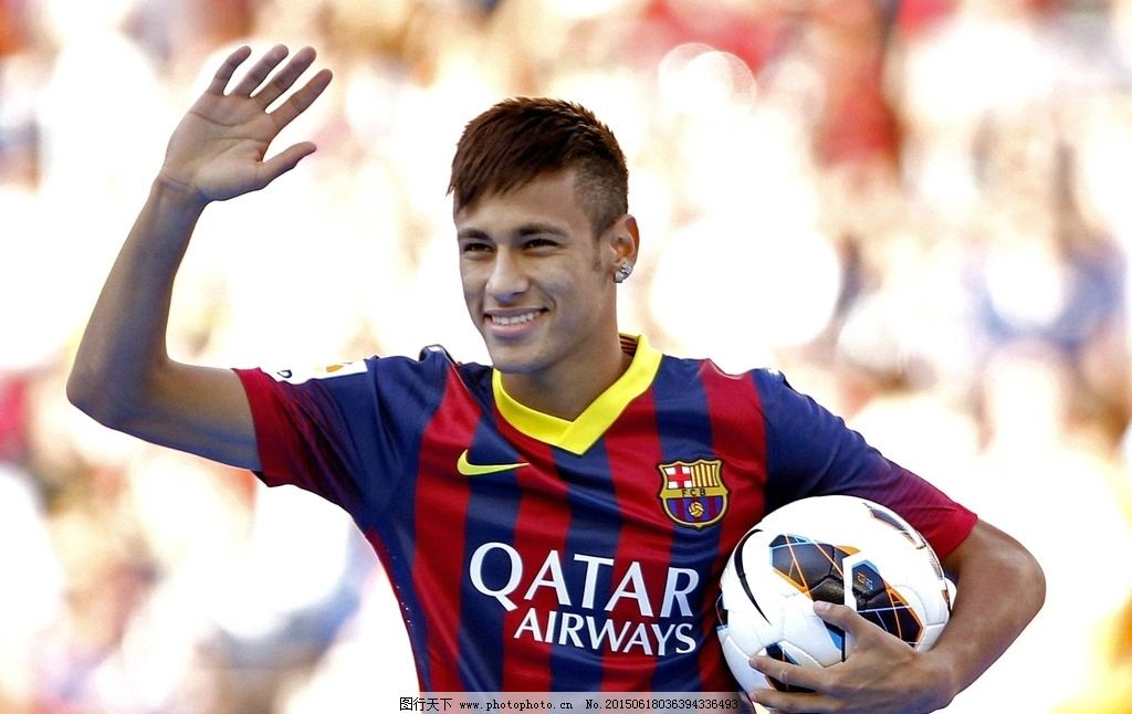 巴特勒：我们目前势头正盛 不会一切顺利但也不会一直糟糕（巴特勒：球队气势正旺，虽有波折但不会一直低迷）