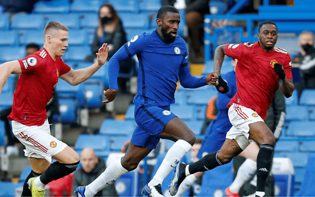 Ary：公牛已成为国王中锋萨博尼斯的潜在追求者