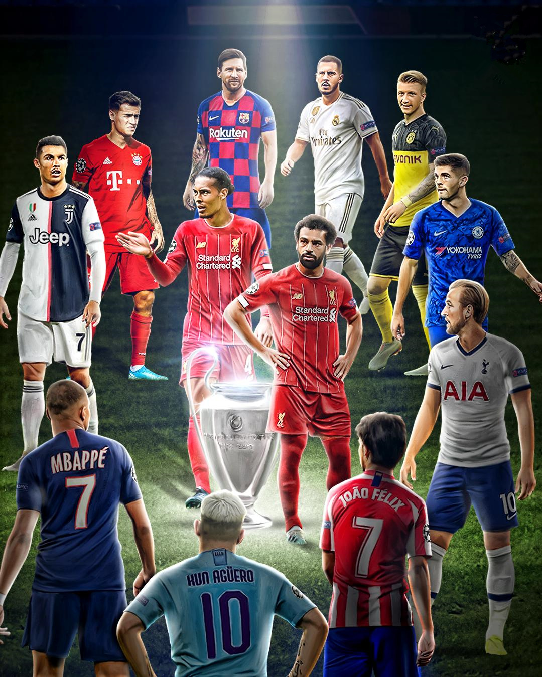 汉克·阿伦在退休仪式上呼吁，棒球应该属于所有人，无论肤色和出身