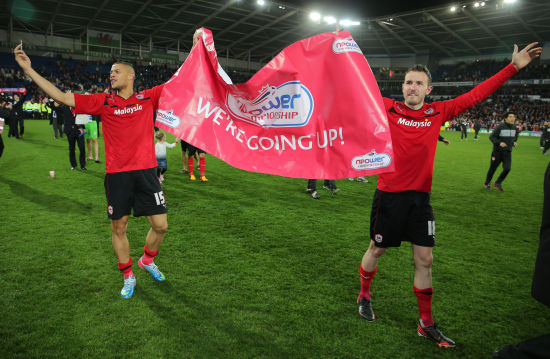 NBA半场：字母哥19分8篮板，雄鹿56-53领先步行者