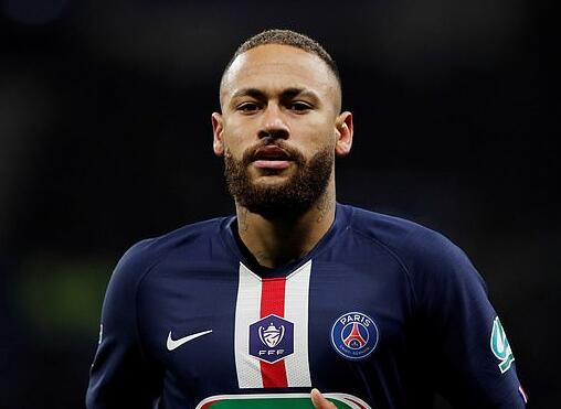 泽林斯基：对结果感到失望，但我们是一支强大的球队会反弹的