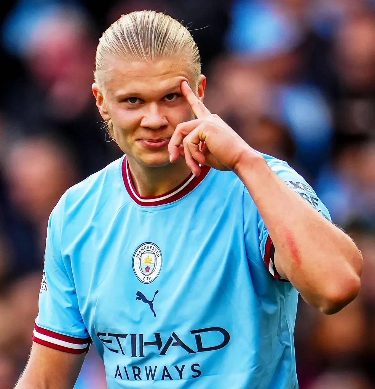 拉莫斯谈足协杯决赛：既然能赢国安一次，就有可能赢第二次（拉莫斯：既已击败国安一次，足协杯决赛有望再下一城）