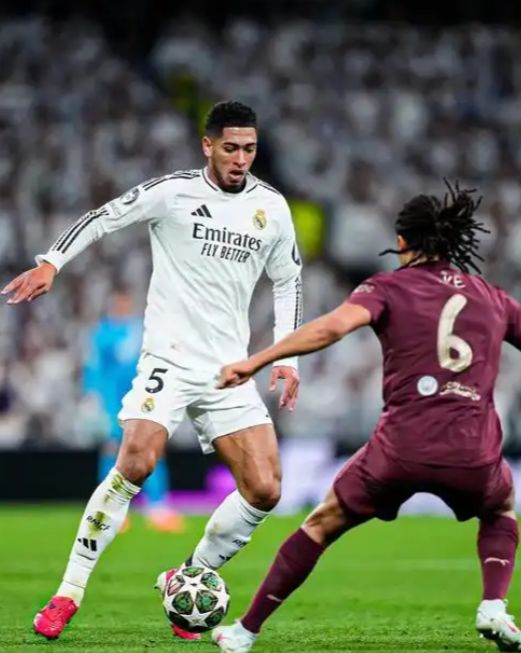 解析亚特兰大勇士队的连霸秘诀