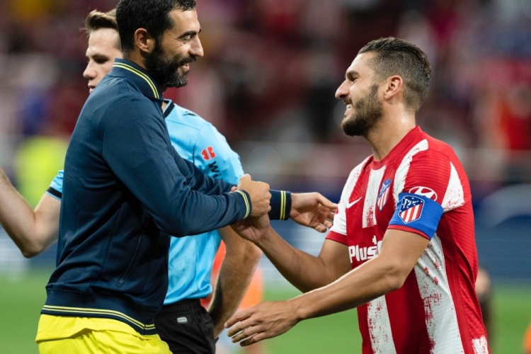 台湾至宝再现压制力 孙易磊延长赛三上三下惊艳日职｜日职