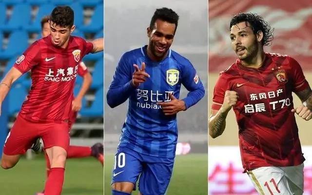 孔蒂：我承担全部责任，但每个人都不能只想自己的小菜园