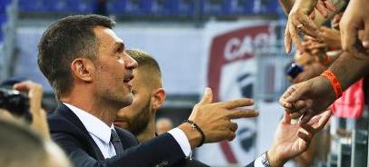 王建民在纽约的巅峰与伤痛一个沉球大师的励志篇章